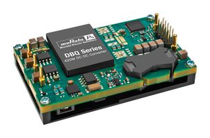 DVQ0135V2NSC图片2