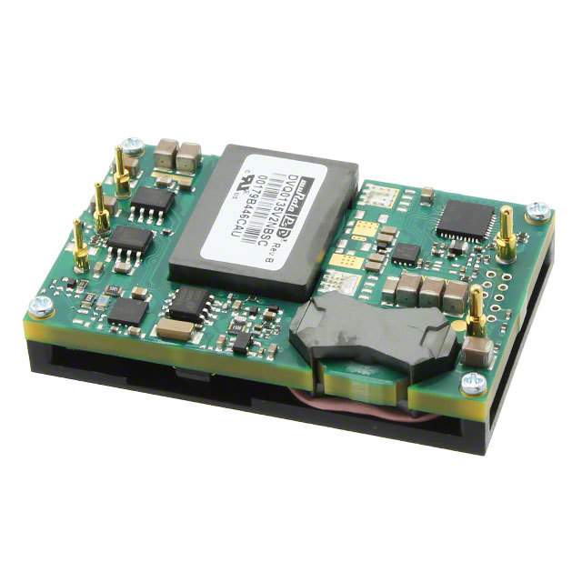 DVQ0135V2NSC图片3