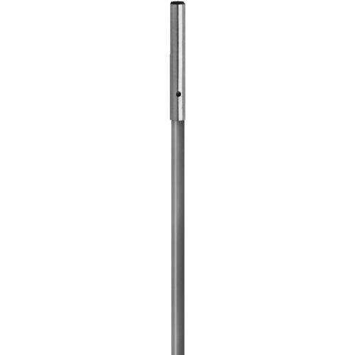 P4CE10F17C6N中文资料