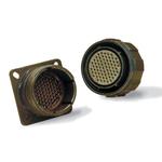 D38999/20WH21AE