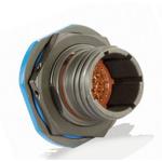 D38999/24FE35SC-LC