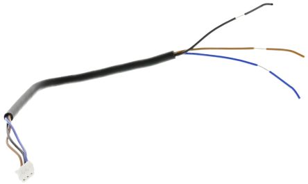 D6F-W CABLE