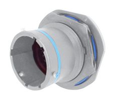 DJT14F21-16JN