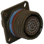 DTS20F23-53SN-LC