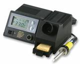 P4CE10F17C6N中文资料