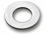 P4CE10F17C6N中文资料