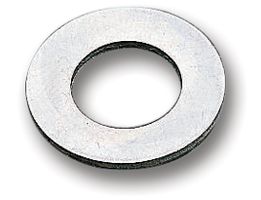 D01102图片5