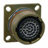 D38999/20KG41PA-LC