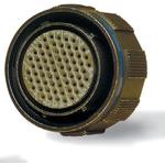 D38999/26WD18PD-LC