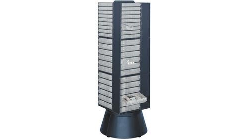 P4CE10F17C6N中文资料