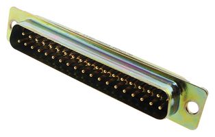 DDM50PK87图片2