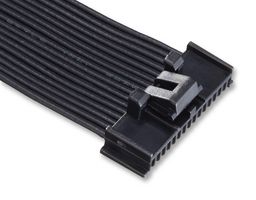 DF50A-11S-1C图片4