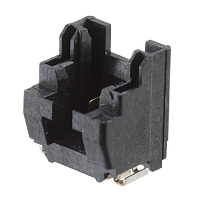 DF50A-3P-1V51图片3