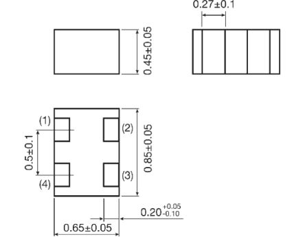 DLP0NSN121HL2L图片2