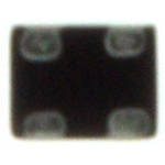 DLP0NSN121HL2L图片3