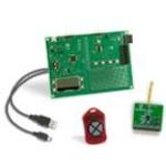 P4CE10F17C6N中文资料