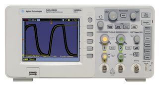 DSO1102B图片20