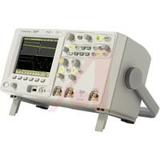 DSO5052A图片2