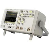 DSO5052A图片3