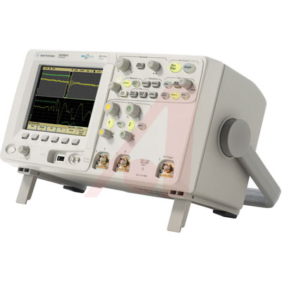 DSO5052A图片4