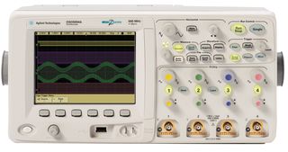 DSO5052A图片5