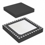 P4CE10F17C6N中文资料