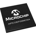 DSPIC33EP256MC504-I/TL图片4
