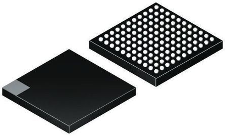 DSPIC33EP512MU810-I/BG图片5