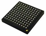 DSPIC33EP512MU810-I/BG图片10