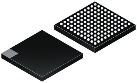 DSPIC33EP512MU810-I/BG图片6