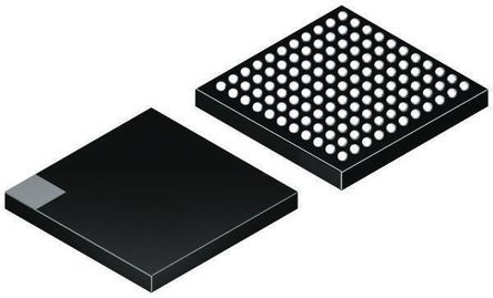 DSPIC33EP512MU810-I/BG图片4