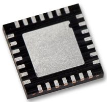 DSPIC33FJ12GP202-I/ML图片11