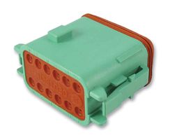 P4CE10F17C6N中文资料