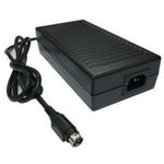 P4CE10F17C6N中文资料