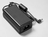 DT70PW120P图片2