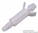 P4CE10F17C6N中文资料