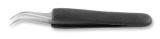 P4CE10F17C6N中文资料