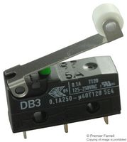 DB3C-A1RC图片3