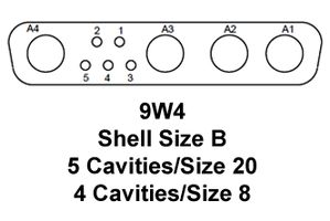 DBMM9W4PK75图片1