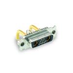 DCM17W5PK87图片3