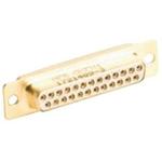 DDMAMT50SA101图片5