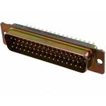 DDMM50PNK87图片1