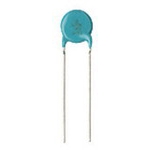 DE2F3KY103MA3BM02图片5