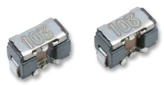 DEA161990LT-1182A8图片4