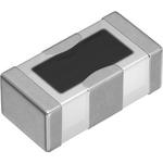 DEA161990LT-1182A8图片2