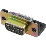 P4CE10F17C6N中文资料