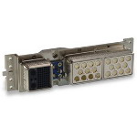 P4CE10F17C6N中文资料