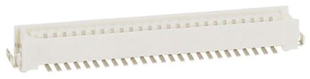 P4CE10F17C6N中文资料