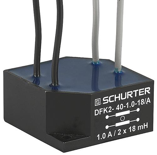 DFK-25-0001