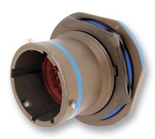 DJT14E15-18JN-LC